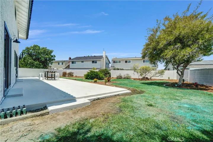 5231 Los Encantos Circle, La Palma, California 90623