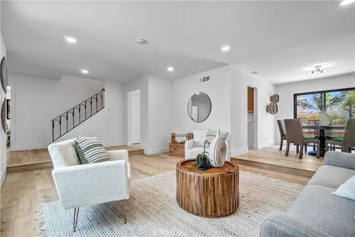 5231 Los Encantos Circle, La Palma, California 90623