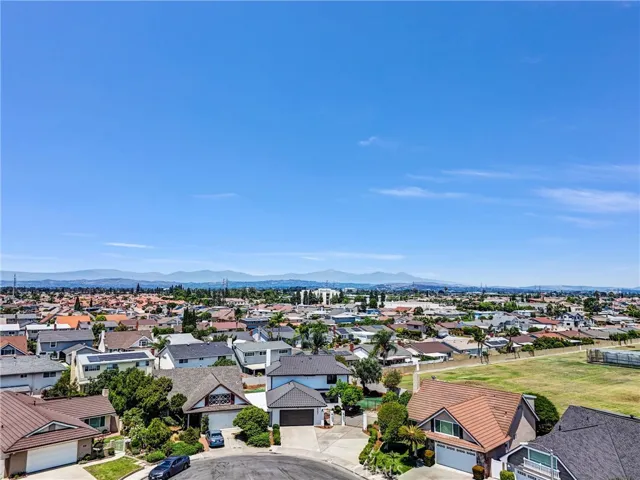 5231 Los Encantos Circle, La Palma, California 90623