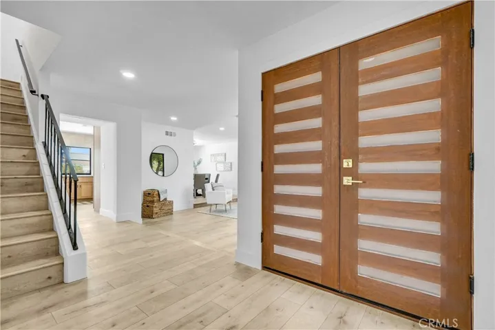 5231 Los Encantos Circle, La Palma, California 90623