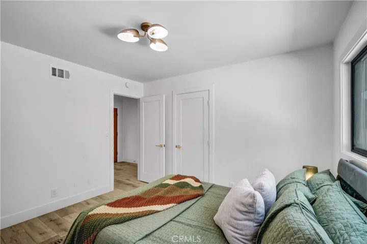 5231 Los Encantos Circle, La Palma, California 90623