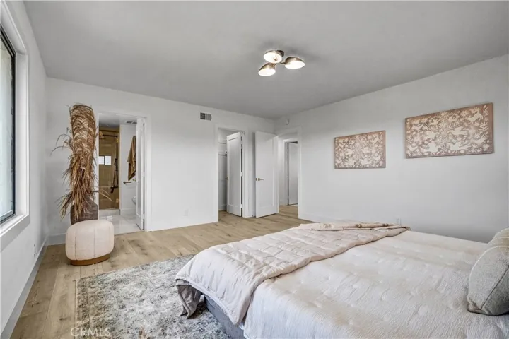 5231 Los Encantos Circle, La Palma, California 90623