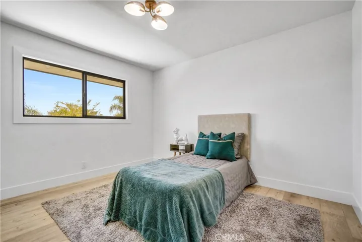 5231 Los Encantos Circle, La Palma, California 90623