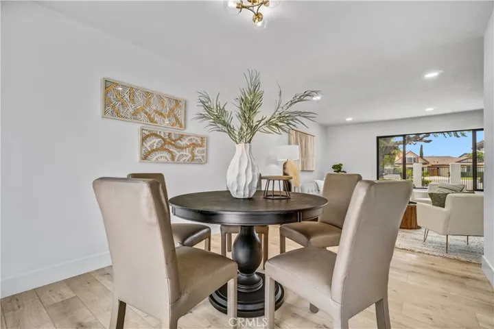5231 Los Encantos Circle, La Palma, California 90623