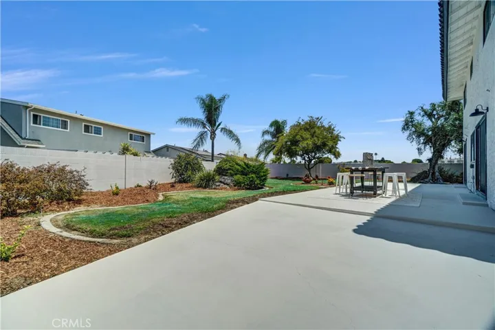 5231 Los Encantos Circle, La Palma, California 90623
