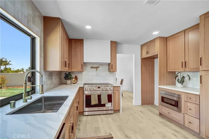 5231 Los Encantos Circle, La Palma, California 90623