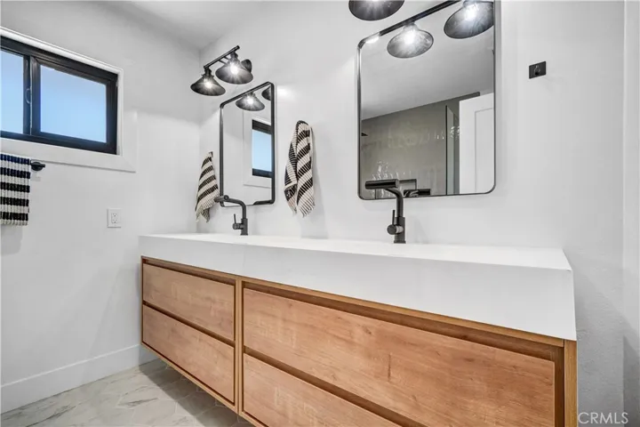 5231 Los Encantos Circle, La Palma, California 90623