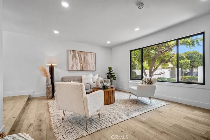 5231 Los Encantos Circle, La Palma, California 90623
