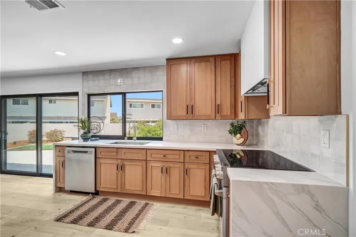 5231 Los Encantos Circle, La Palma, California 90623