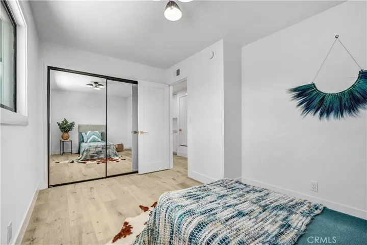 5231 Los Encantos Circle, La Palma, California 90623