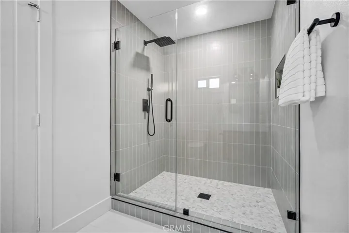 5231 Los Encantos Circle, La Palma, California 90623