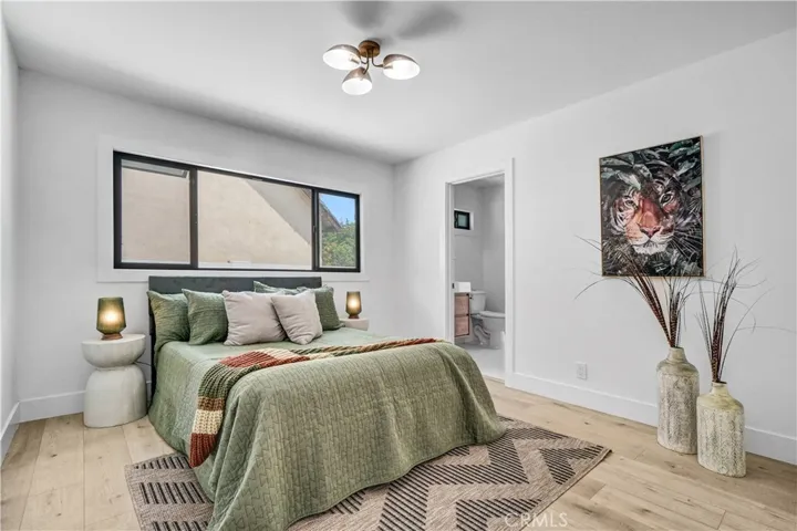 5231 Los Encantos Circle, La Palma, California 90623