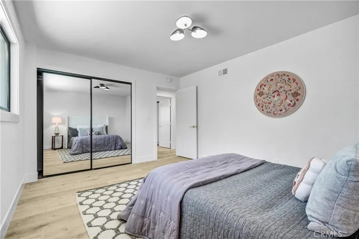 5231 Los Encantos Circle, La Palma, California 90623