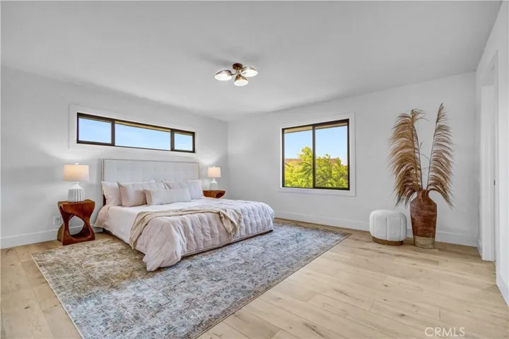 5231 Los Encantos Circle, La Palma, California 90623