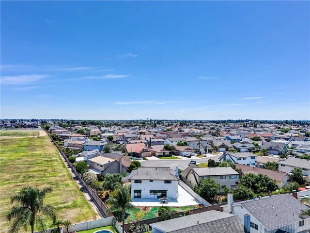 5231 Los Encantos Circle, La Palma, California 90623