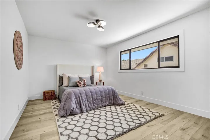 5231 Los Encantos Circle, La Palma, California 90623