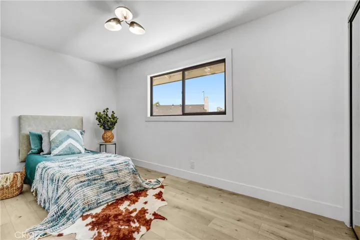 5231 Los Encantos Circle, La Palma, California 90623