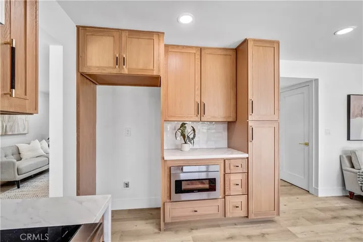 5231 Los Encantos Circle, La Palma, California 90623