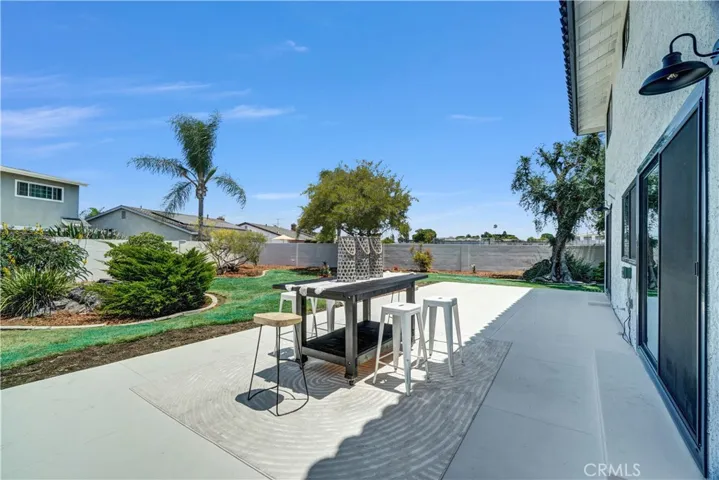 5231 Los Encantos Circle, La Palma, California 90623