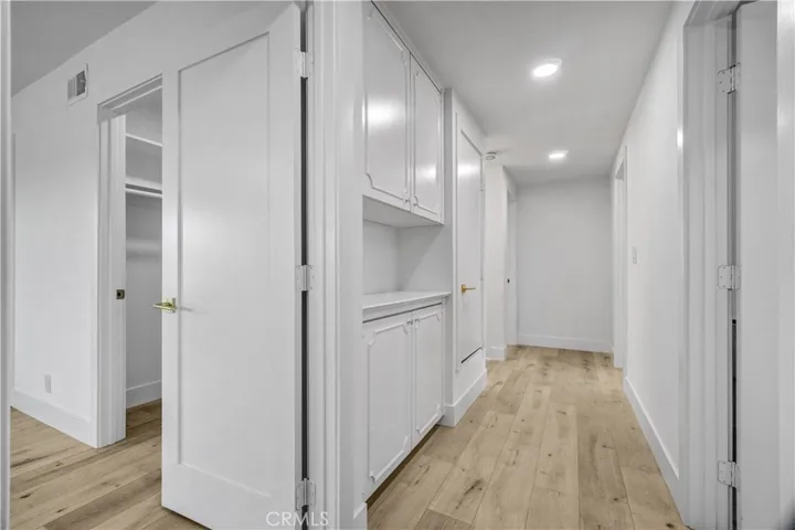 5231 Los Encantos Circle, La Palma, California 90623