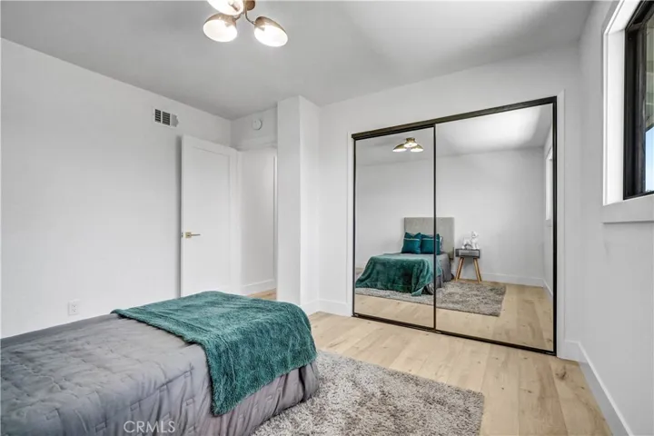 5231 Los Encantos Circle, La Palma, California 90623