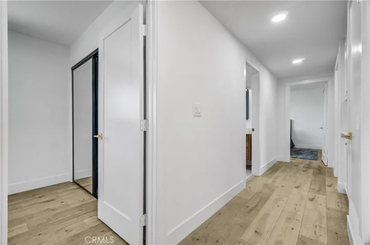 5231 Los Encantos Circle, La Palma, California 90623