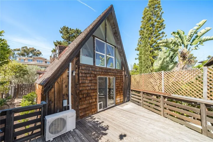 21562 Anns Lane A, Laguna Beach, California 92651
