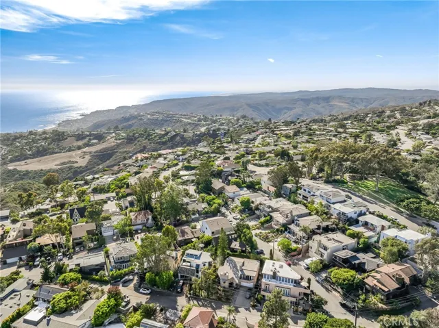 21562 Anns Lane A, Laguna Beach, California 92651