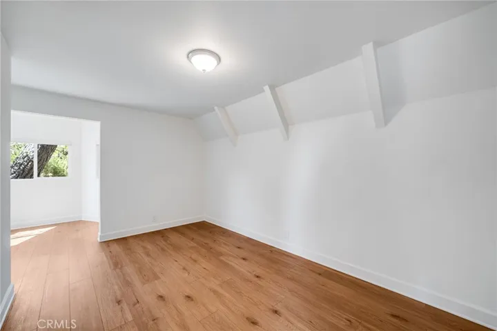 21562 Anns Lane A, Laguna Beach, California 92651