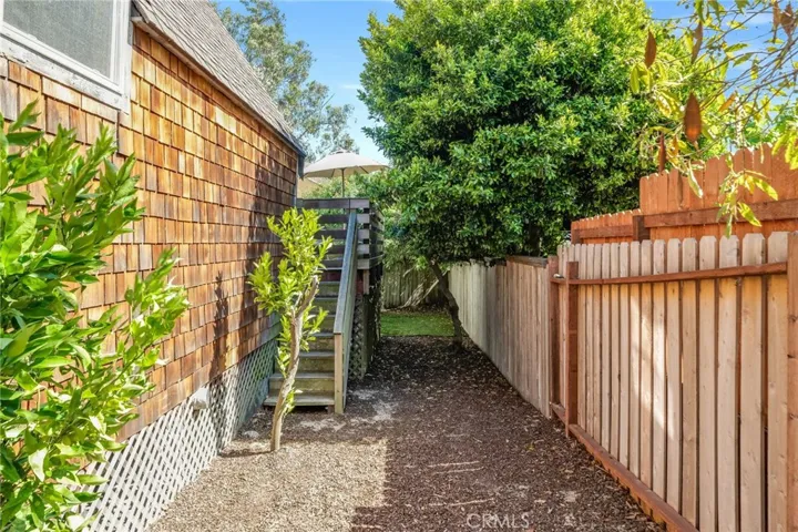 21562 Anns Lane A, Laguna Beach, California 92651