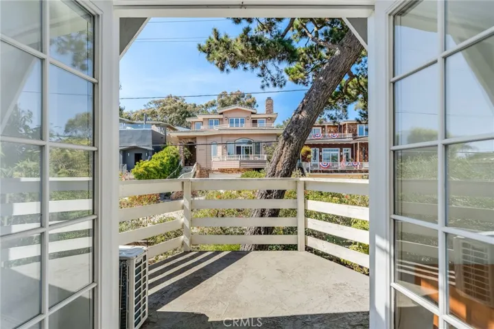 21562 Anns Lane A, Laguna Beach, California 92651