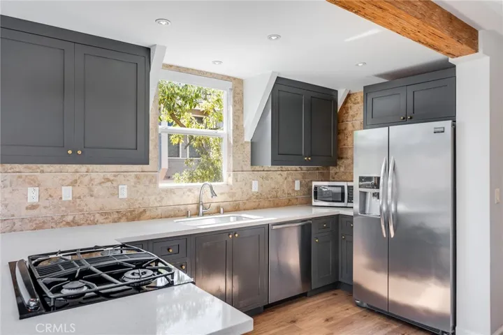 21562 Anns Lane A, Laguna Beach, California 92651