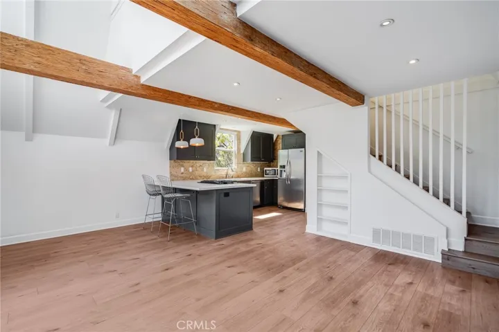 21562 Anns Lane A, Laguna Beach, California 92651