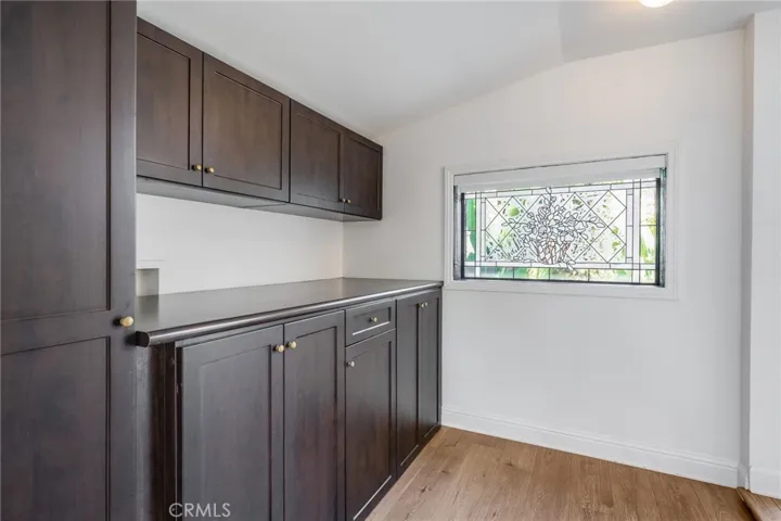 21562 Anns Lane A, Laguna Beach, California 92651
