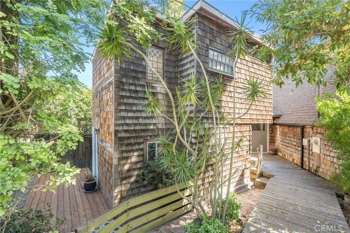 21562 Anns Lane A, Laguna Beach, California 92651
