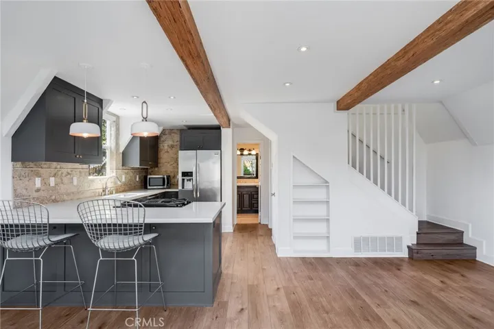 21562 Anns Lane A, Laguna Beach, California 92651