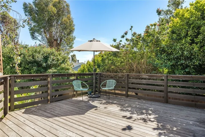 21562 Anns Lane A, Laguna Beach, California 92651