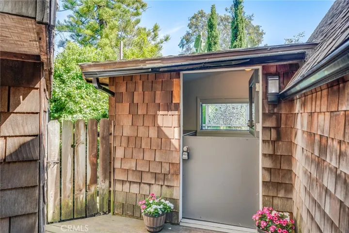 21562 Anns Lane A, Laguna Beach, California 92651