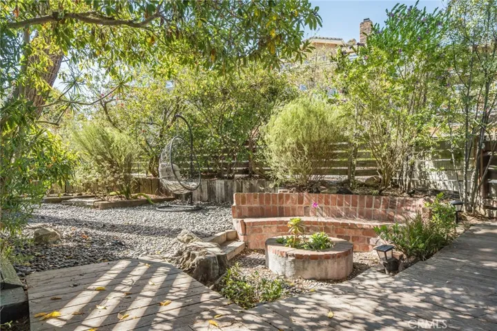21562 Anns Lane A, Laguna Beach, California 92651