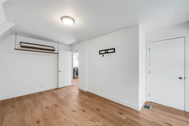 21562 Anns Lane A, Laguna Beach, California 92651