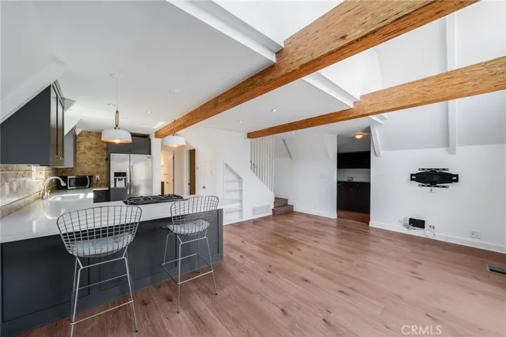 21562 Anns Lane A, Laguna Beach, California 92651