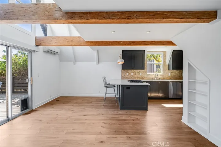 21562 Anns Lane A, Laguna Beach, California 92651