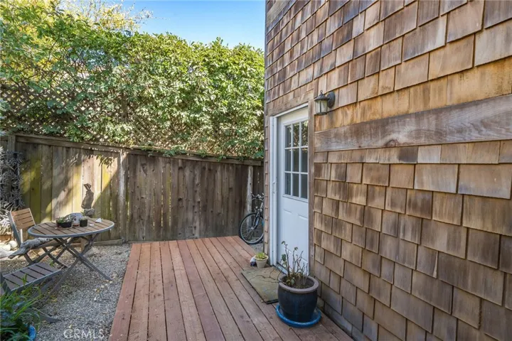 21562 Anns Lane A, Laguna Beach, California 92651