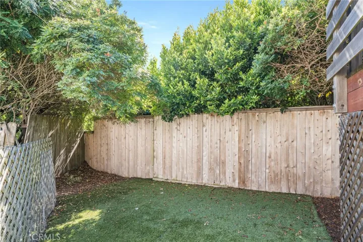 21562 Anns Lane A, Laguna Beach, California 92651