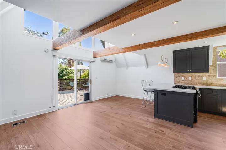 21562 Anns Lane A, Laguna Beach, California 92651