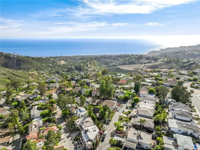 21562 Anns Lane A, Laguna Beach, California 92651