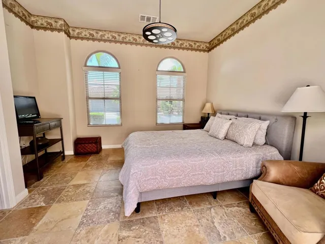 Casita