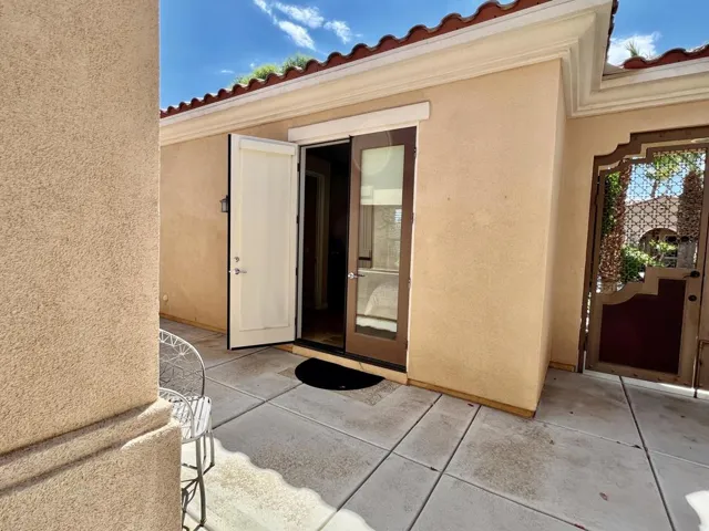 Casita