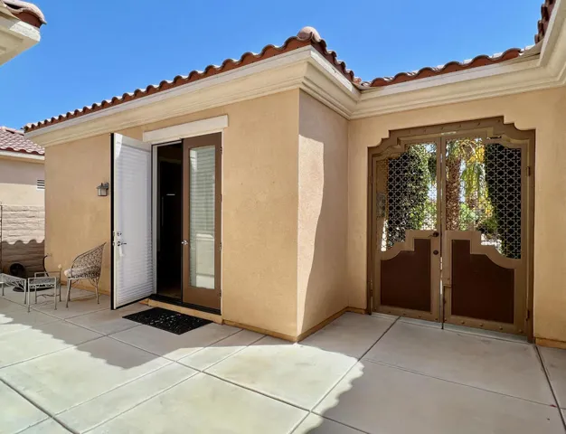 Casita