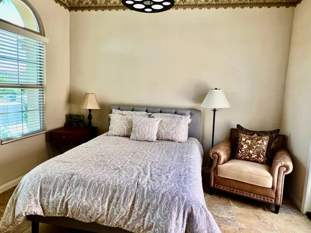 Casita